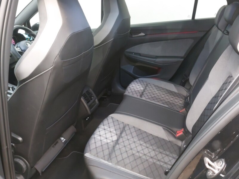 Used Volkswagen Golf 2022 for sale - 77325113: Photo 6