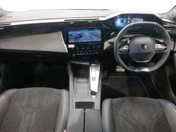 Used Peugeot 308 2023 for sale - 74652833: Photo