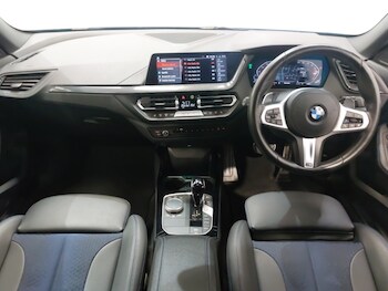 Used BMW 2 Series 2023 for sale - 78853463: Photo
