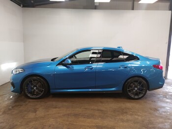 Used BMW 2 Series 2023 for sale - 78853463: Photo