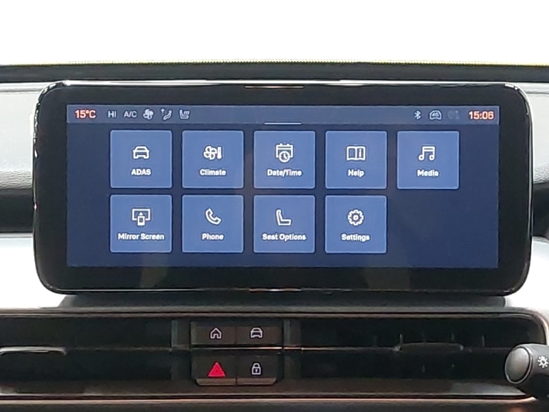 Used Jeep Other 2024 for sale - 77686231: Photo 11