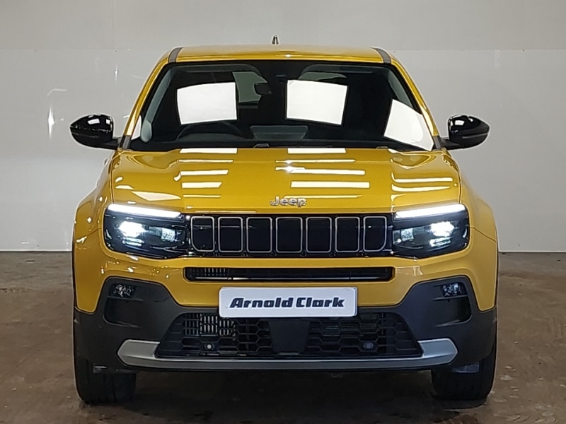 Used Jeep Other 2024 for sale - 77686231: Photo 19