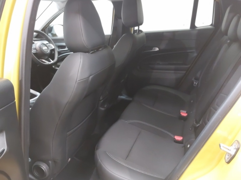 Used Jeep Other 2024 for sale - 77686231: Photo 6