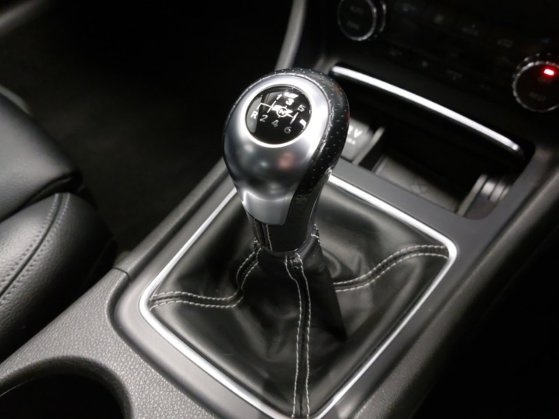 Used Mercedes-Benz A-Class 2017 for sale - 77822941: Photo 12