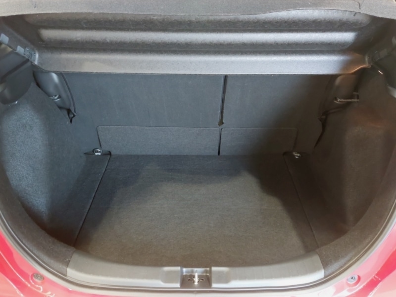 Used Honda Jazz 2018 for sale - 76707927: Photo 8