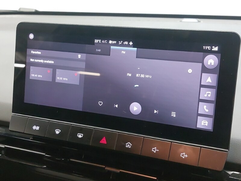 Used MG MG4 2023 for sale - 77761116: Photo 13