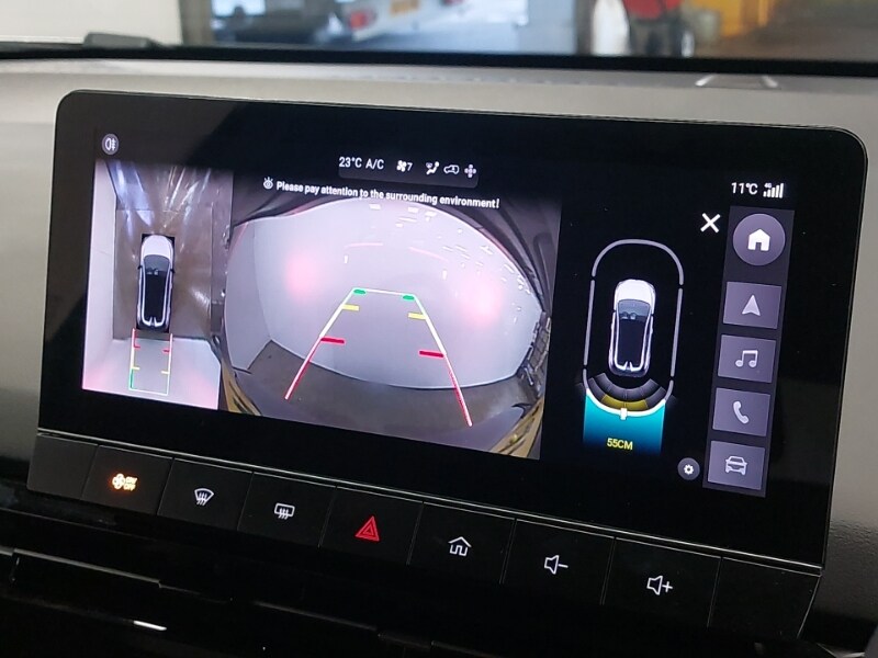 Used MG MG4 2023 for sale - 77761116: Photo 17