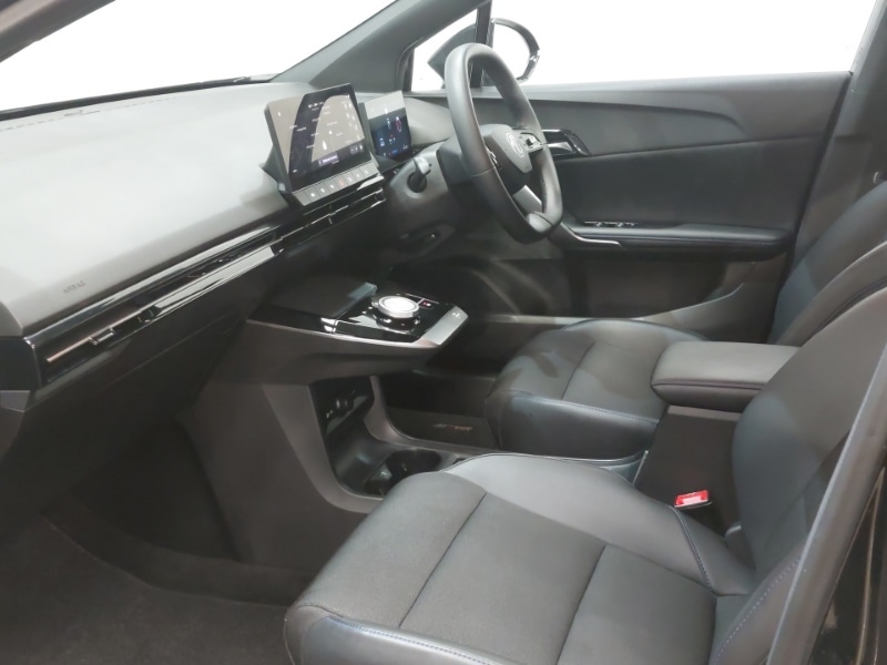 Used MG MG4 2023 for sale - 77761116: Photo 5