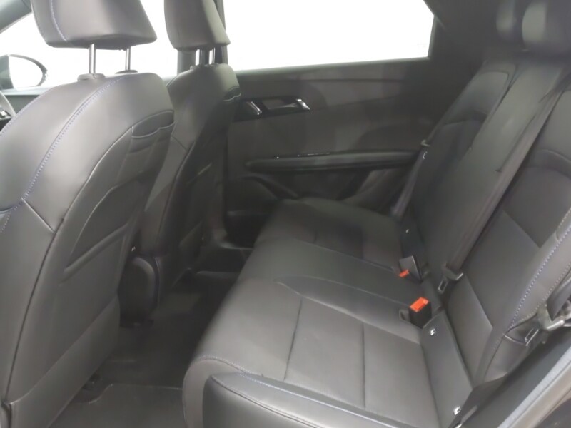 Used MG MG4 2023 for sale - 77761116: Photo 6