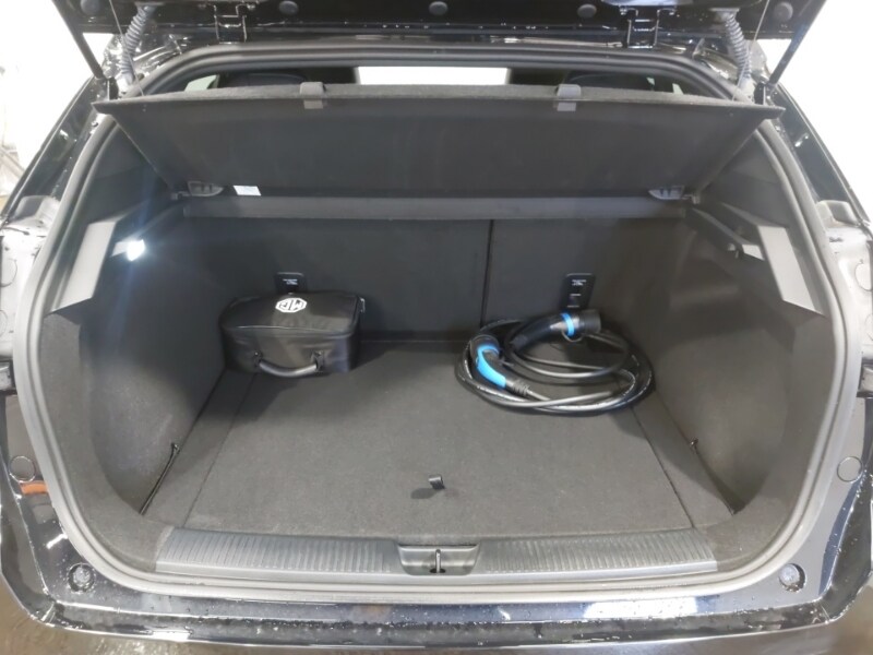 Used MG MG4 2023 for sale - 77761116: Photo 8