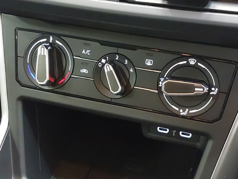 Used Volkswagen Polo 2024 for sale - 77756224: Photo 13