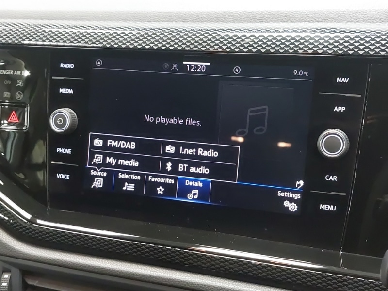 Used Volkswagen Polo 2024 for sale - 77756224: Photo 15