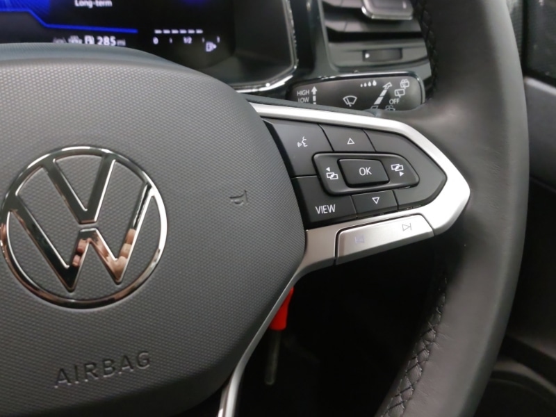 Used Volkswagen Polo 2024 for sale - 77756224: Photo 16