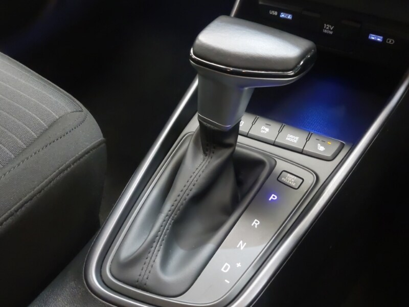 Used Hyundai i20 2022 for sale - 77556362: Photo 12