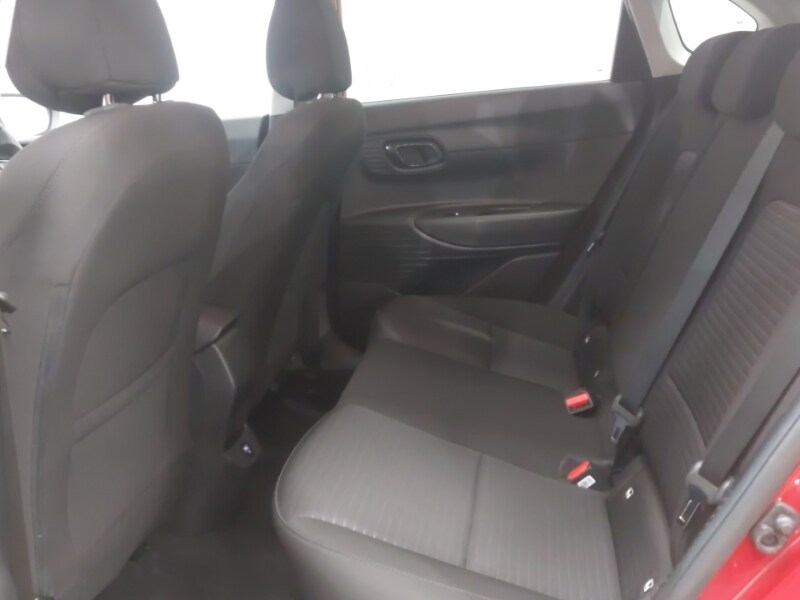 Used Hyundai i20 2022 for sale - 77556362: Photo 6