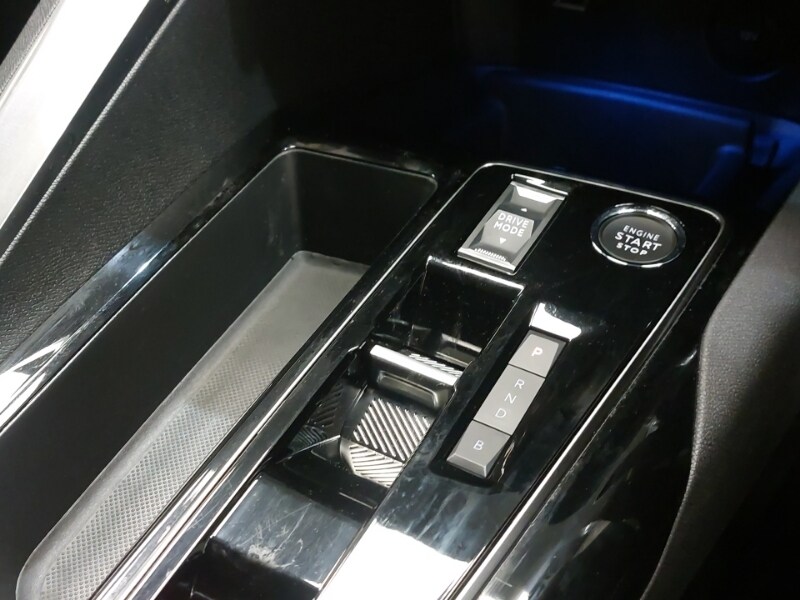 Used Peugeot 3008 2024 for sale - 77605621: Photo 12