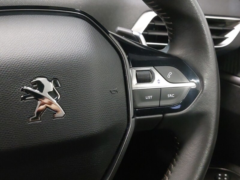 Used Peugeot 3008 2024 for sale - 77605621: Photo 16