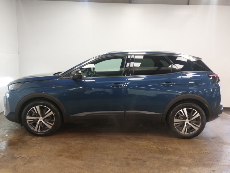 Used Peugeot 3008 2024 for sale - 77605621: Photo 4