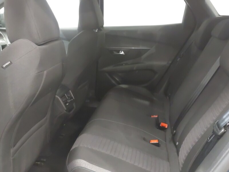 Used Peugeot 3008 2024 for sale - 77605621: Photo 6