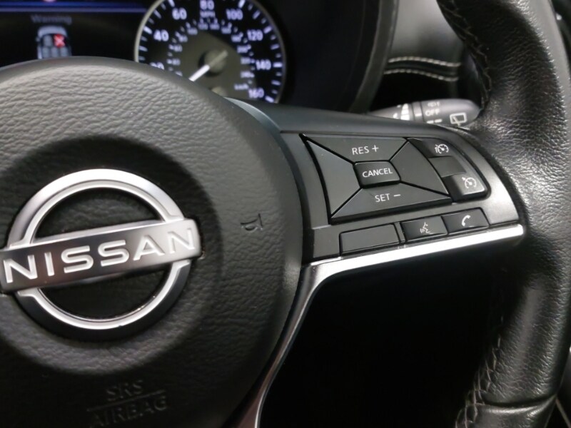Used Nissan Juke 2023 for sale - 77974872: Photo 16