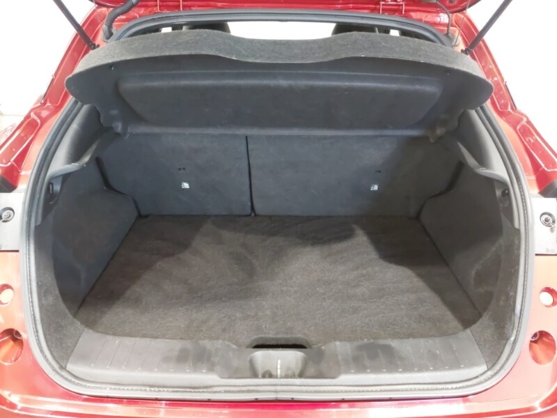 Used Nissan Juke 2023 for sale - 77974872: Photo 8