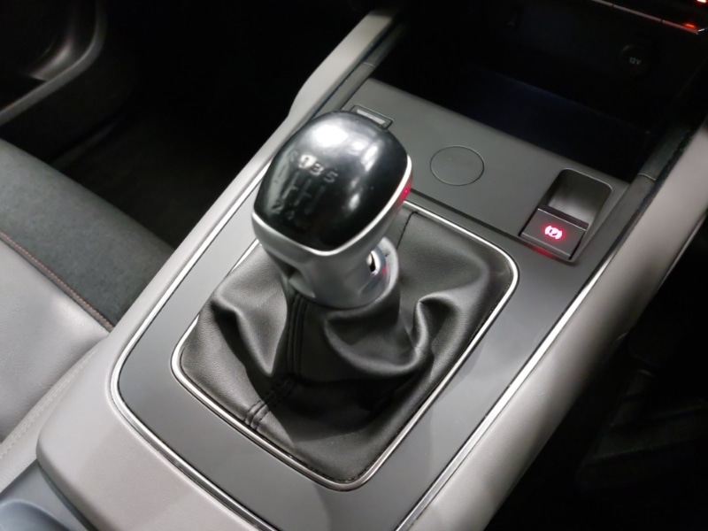 Used Citroen C5 Aircross 2020 for sale - 76970157: Photo 12