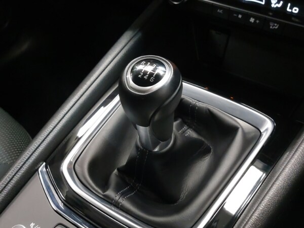 Used Mazda CX-5 2024 for sale - 74951837: Photo 12