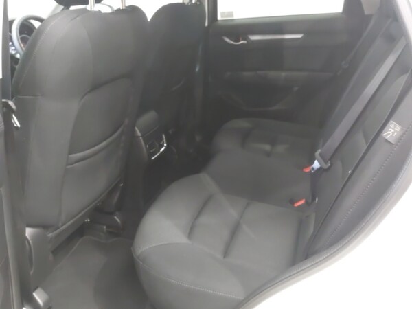 Used Mazda CX-5 2024 for sale - 74951837: Photo 6