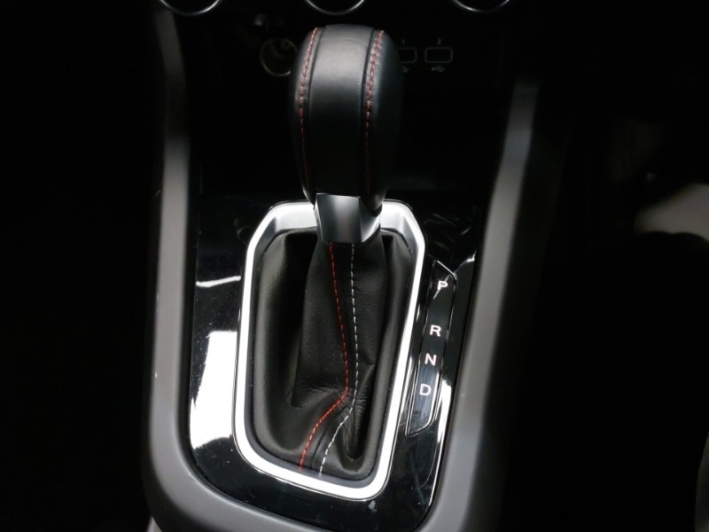 Used Renault Arkana 2023 for sale - 78066006: Photo 12