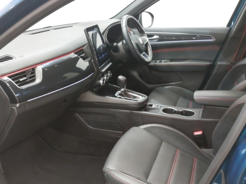 Used Renault Arkana 2023 for sale - 78066006: Photo 5