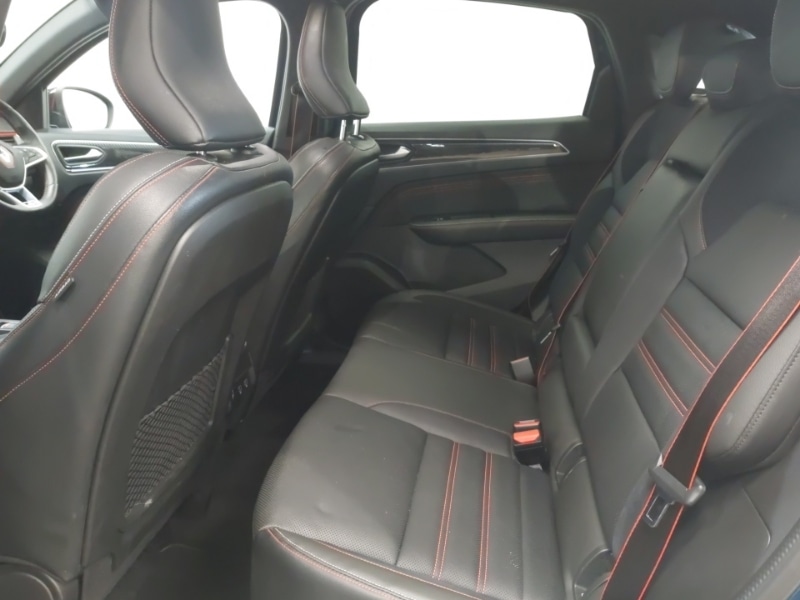 Used Renault Arkana 2023 for sale - 78066006: Photo 6