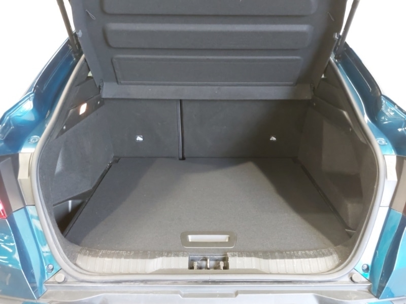 Used Renault Arkana 2023 for sale - 78066006: Photo 8