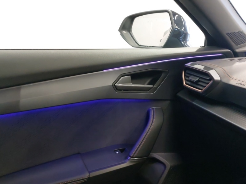 Used Cupra Formentor 2025 for sale - 77846929: Photo 16