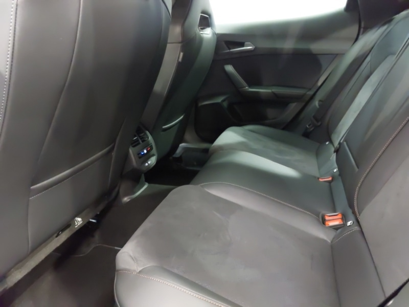 Used Cupra Formentor 2025 for sale - 77846929: Photo 6