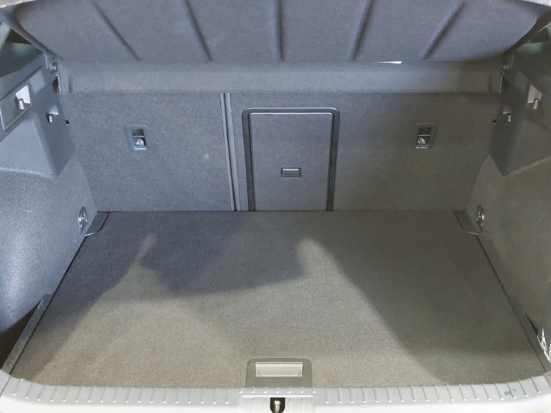 Used Cupra Formentor 2025 for sale - 77846929: Photo 8