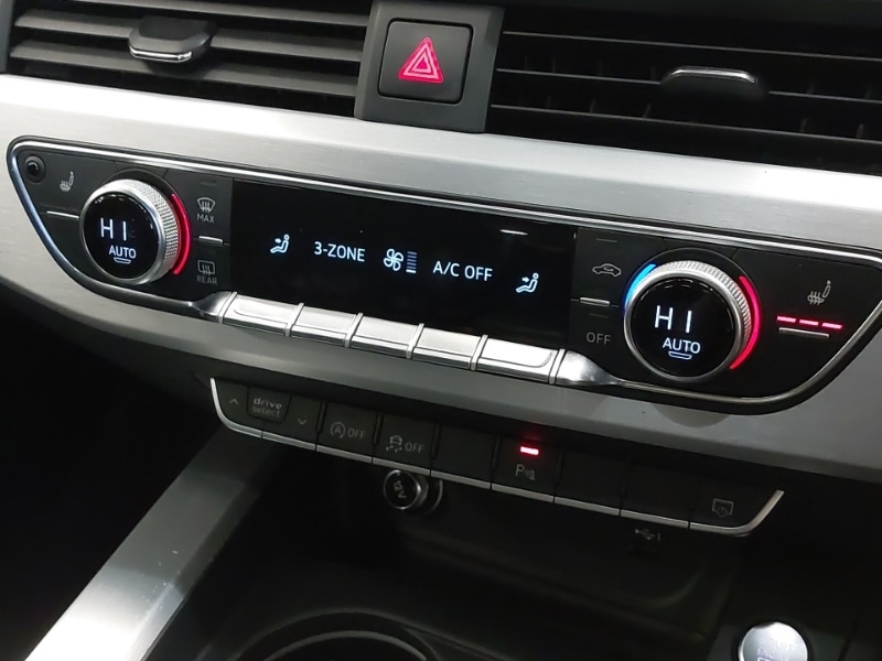 Used Audi A4 2019 for sale - 76639355: Photo 13