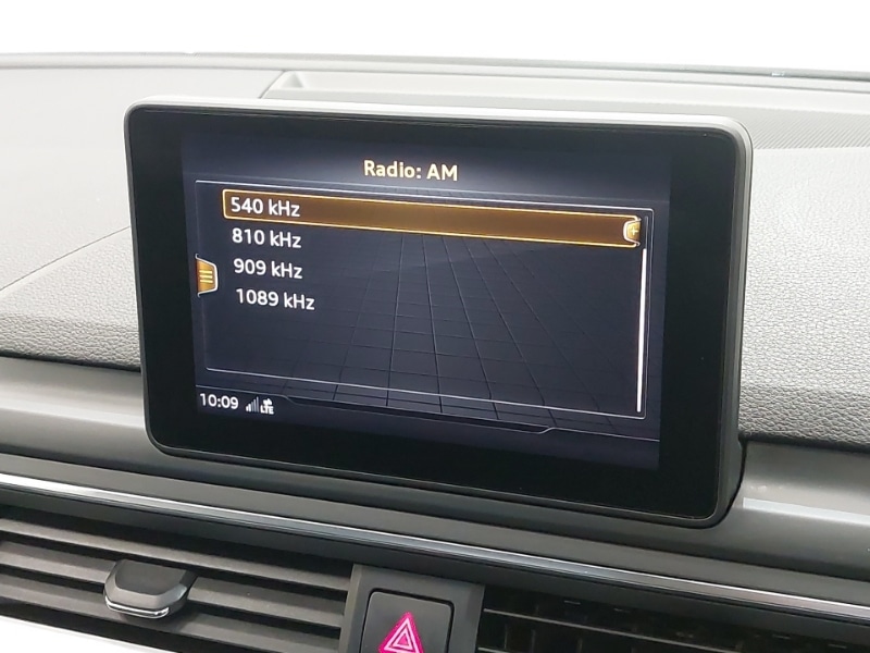 Used Audi A4 2019 for sale - 76639355: Photo 14