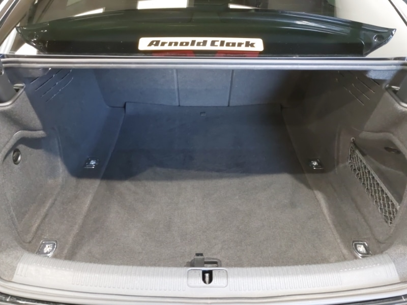 Used Audi A4 2019 for sale - 76639355: Photo 8