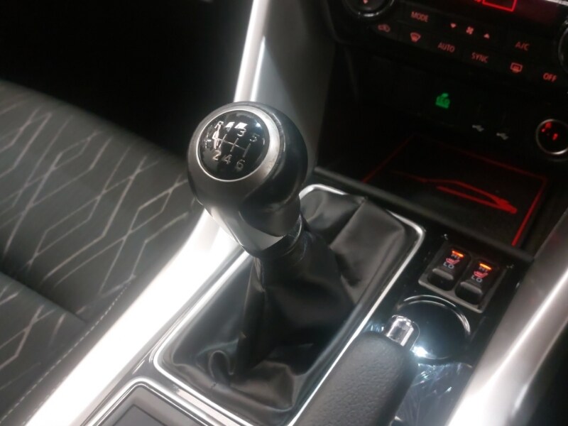 Used Mitsubishi Eclipse Cross 2021 for sale - 78164235: Photo 12