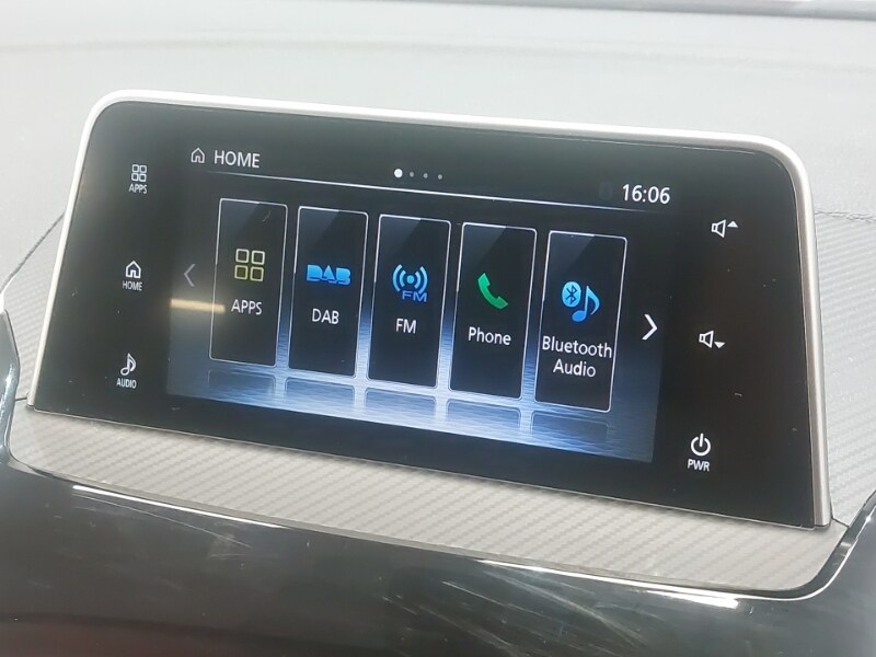 Used Mitsubishi Eclipse Cross 2021 for sale - 78164235: Photo 15