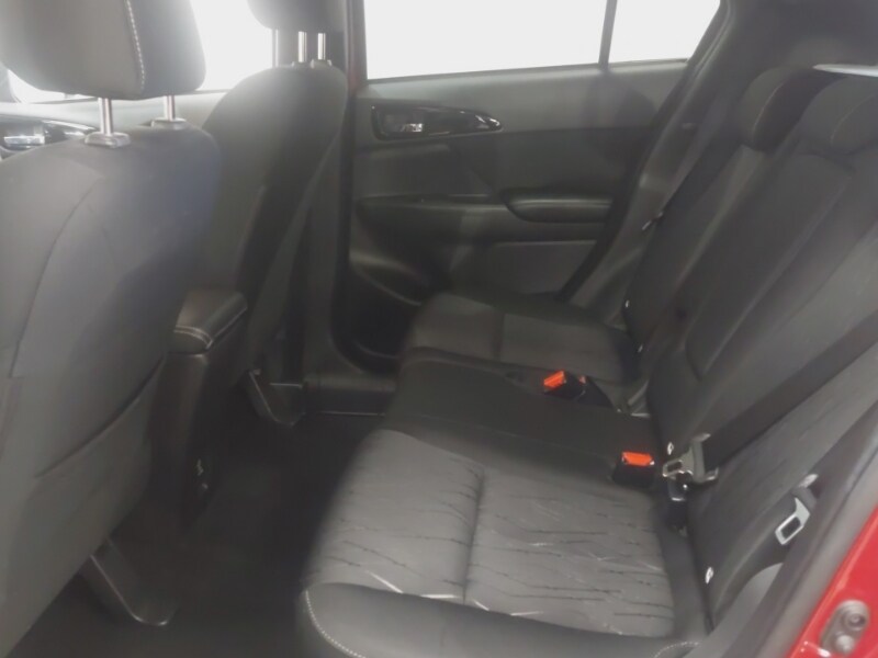 Used Mitsubishi Eclipse Cross 2021 for sale - 78164235: Photo 6