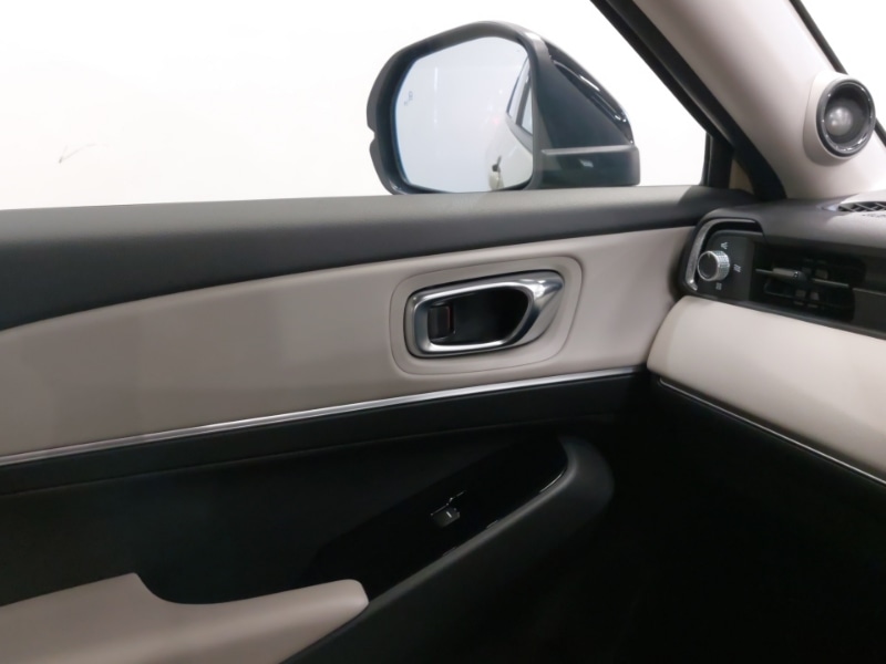 Used Honda HR-V 2022 for sale - 77999961: Photo 16