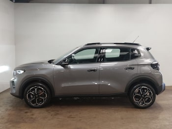 Used Citroen C3 2026 for sale - 78511516: Photo