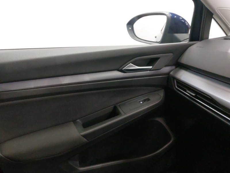 Used Volkswagen Golf 2021 for sale - 77114762: Photo 16