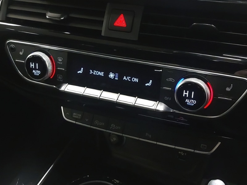 Used Audi A4 2022 for sale - 77119212: Photo 13