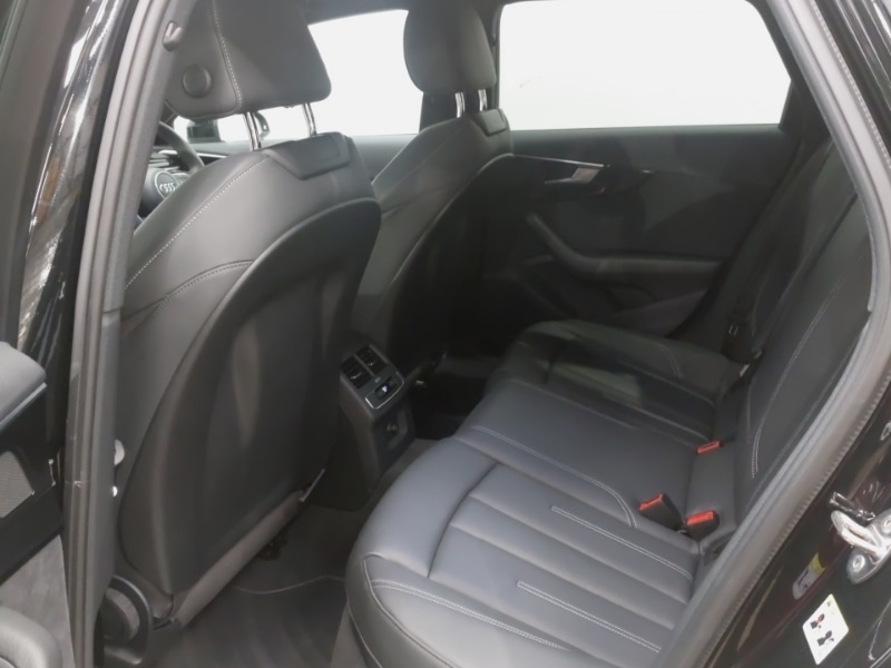 Used Audi A4 2022 for sale - 77119212: Photo 6