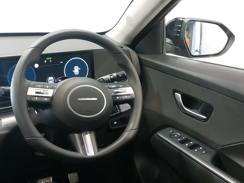 Used Hyundai KONA 2024 for sale - 76498121: Photo 10