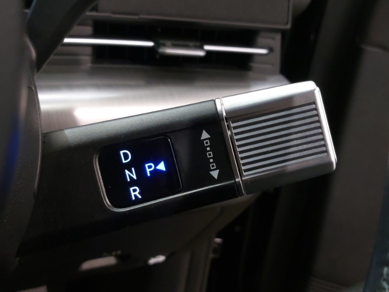 Used Hyundai KONA 2024 for sale - 76498121: Photo 12