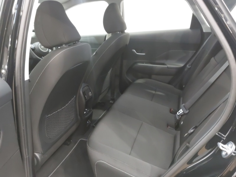 Used Hyundai KONA 2024 for sale - 76498121: Photo 6
