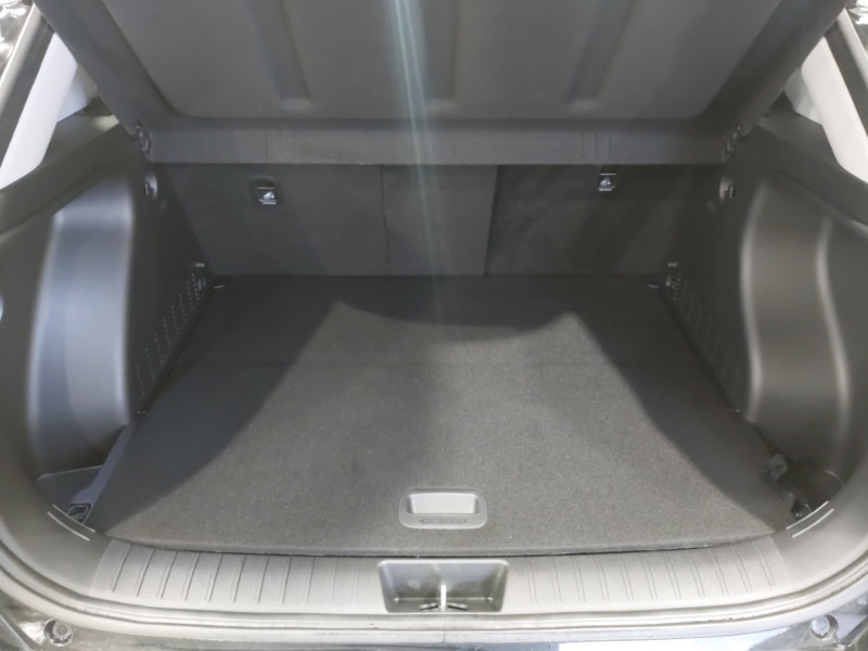 Used Hyundai KONA 2024 for sale - 76498121: Photo 8